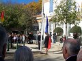 11_nov_09 (68)